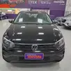 VOLKSWAGEN POLO 1.0 MPI TRACK MANUAL VOLKSWAGEN POLO 1.0 MPI TRACK MANUAL