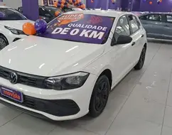 VOLKSWAGEN POLO 1.0 MPI TRACK MANUAL VOLKSWAGEN POLO 1.0 MPI TRACK MANUAL
