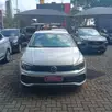 VOLKSWAGEN POLO 1.0 MPI TRACK MANUAL VOLKSWAGEN POLO 1.0 MPI TRACK MANUAL