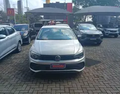 VOLKSWAGEN POLO 1.0 MPI TRACK MANUAL VOLKSWAGEN POLO 1.0 MPI TRACK MANUAL
