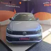 VOLKSWAGEN POLO 1.0 MPI TRACK MANUAL VOLKSWAGEN POLO 1.0 MPI TRACK MANUAL
