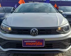 VOLKSWAGEN POLO 1.0 MPI TRACK MANUAL VOLKSWAGEN POLO 1.0 MPI TRACK MANUAL