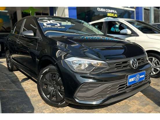 VOLKSWAGEN-POLO-2024