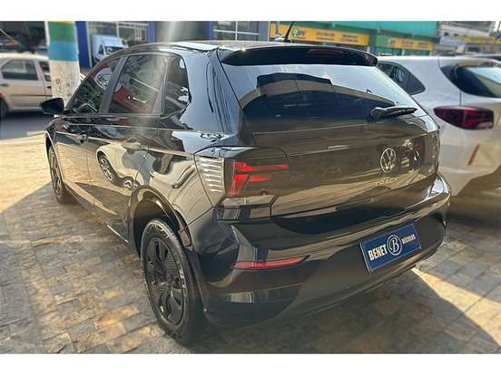 VOLKSWAGEN-POLO-2024
