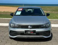 VOLKSWAGEN POLO 1.0 MPI TRACK MANUAL VOLKSWAGEN POLO 1.0 MPI TRACK MANUAL