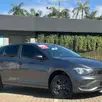 VOLKSWAGEN POLO 1.0 MPI TRACK MANUAL VOLKSWAGEN POLO 1.0 MPI TRACK MANUAL