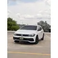 VOLKSWAGEN POLO 1.0 MPI TRACK MANUAL VOLKSWAGEN POLO 1.0 MPI TRACK MANUAL