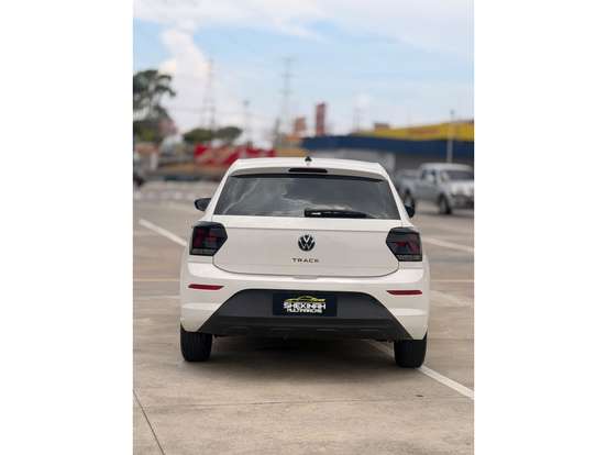 VOLKSWAGEN-POLO-2024