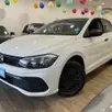 VOLKSWAGEN POLO 1.0 MPI TRACK MANUAL VOLKSWAGEN POLO 1.0 MPI TRACK MANUAL