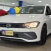 VOLKSWAGEN POLO 1.0 MPI TRACK MANUAL VOLKSWAGEN POLO 1.0 MPI TRACK MANUAL