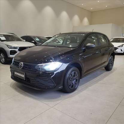 VOLKSWAGEN-POLO-2023