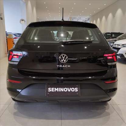 VOLKSWAGEN-POLO-2023