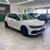 VOLKSWAGEN POLO 1.0 MPI TRACK MANUAL VOLKSWAGEN POLO 1.0 MPI TRACK MANUAL