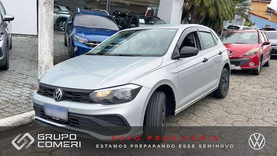 VOLKSWAGEN-POLO-2026