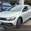 VOLKSWAGEN POLO 1.0 MPI TRACK MANUAL VOLKSWAGEN POLO 1.0 MPI TRACK MANUAL
