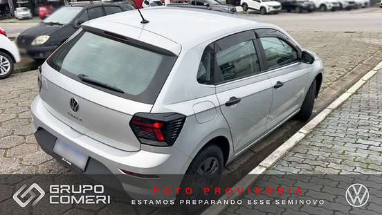 VOLKSWAGEN-POLO-2026