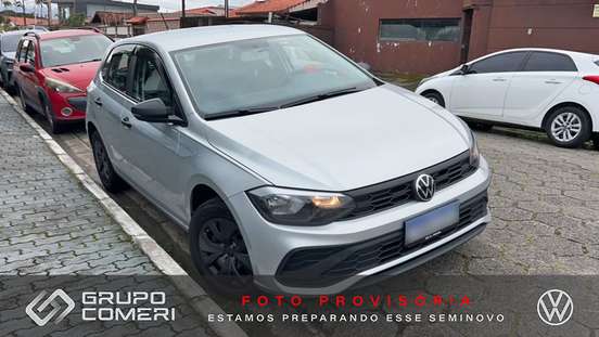 VOLKSWAGEN-POLO-2026