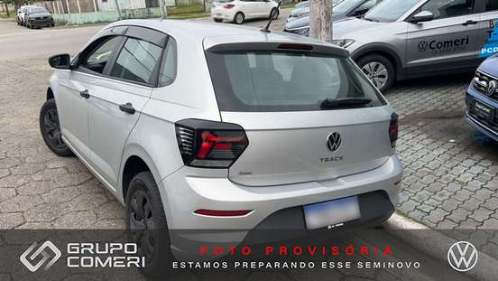 VOLKSWAGEN-POLO-2026