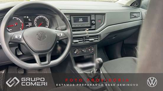 VOLKSWAGEN-POLO-2026