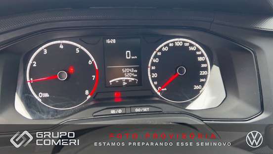 VOLKSWAGEN-POLO-2026