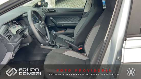 VOLKSWAGEN-POLO-2026