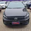 VOLKSWAGEN POLO 1.0 MPI TRACK MANUAL VOLKSWAGEN POLO 1.0 MPI TRACK MANUAL