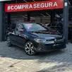 VOLKSWAGEN POLO 1.4 250 TSI GTS AUTOMÁTICO VOLKSWAGEN POLO 1.4 250 TSI GTS AUTOMÁTICO