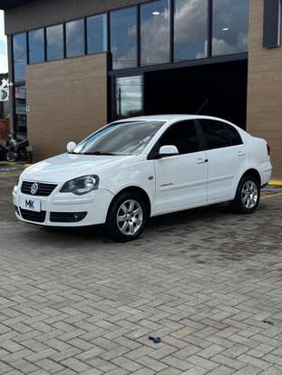 VOLKSWAGEN-POLO-2007