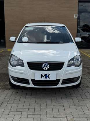 VOLKSWAGEN-POLO-2007