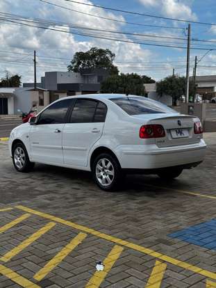 VOLKSWAGEN-POLO-2007