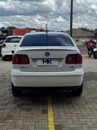 VOLKSWAGEN-POLO-2007