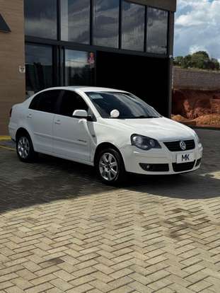 VOLKSWAGEN-POLO-2007