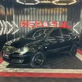 VOLKSWAGEN POLO 1.6 MI 8V TOTAL FLEX 4P MANUAL VOLKSWAGEN POLO 1.6 MI 8V TOTAL FLEX 4P MANUAL
