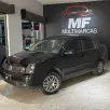 VOLKSWAGEN POLO SEDAN 1.6 8V GASOLINA 4P MANUAL VOLKSWAGEN POLO SEDAN 1.6 8V GASOLINA 4P MANUAL