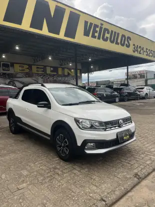 VOLKSWAGEN-SAVEIRO-2021