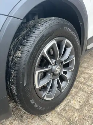 VOLKSWAGEN-SAVEIRO-2021