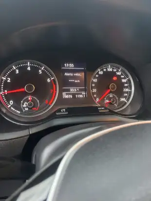 VOLKSWAGEN-SAVEIRO-2021