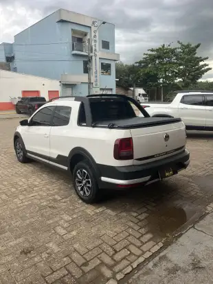 VOLKSWAGEN-SAVEIRO-2021