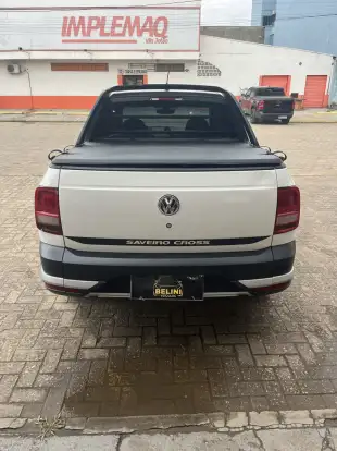 VOLKSWAGEN-SAVEIRO-2021