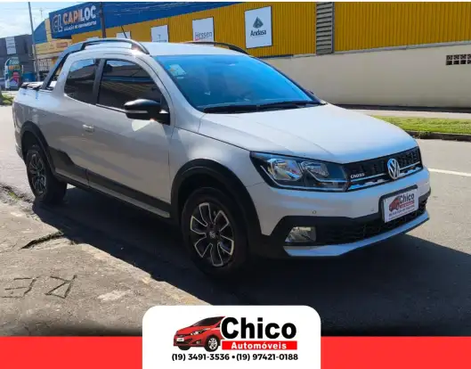 VOLKSWAGEN-SAVEIRO-2019