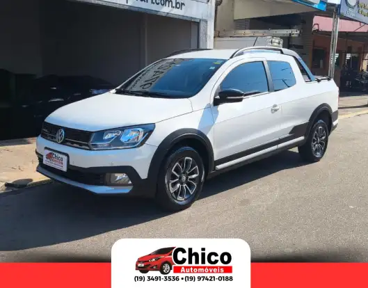 VOLKSWAGEN-SAVEIRO-2019