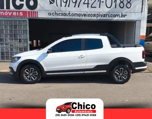 VOLKSWAGEN-SAVEIRO-2019