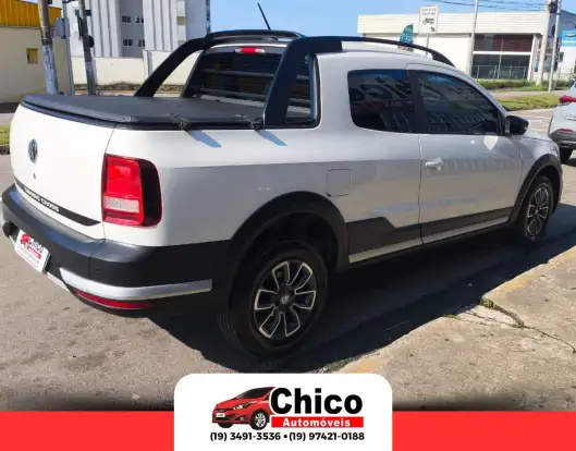 VOLKSWAGEN-SAVEIRO-2019