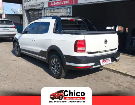 VOLKSWAGEN-SAVEIRO-2019