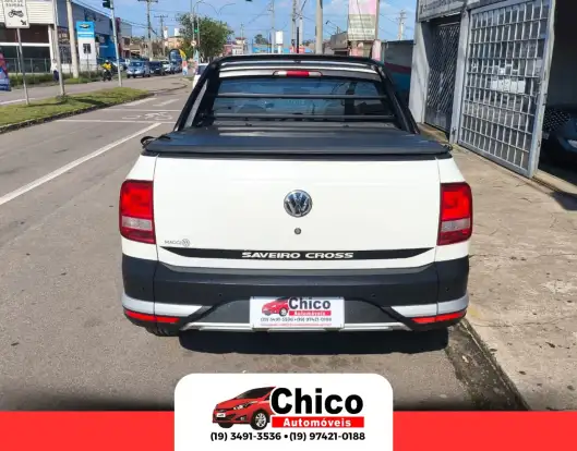 VOLKSWAGEN-SAVEIRO-2019