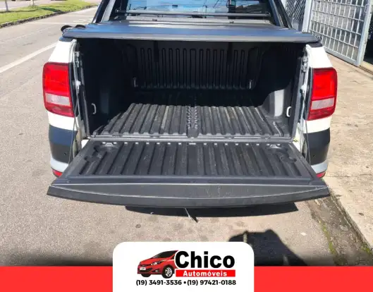 VOLKSWAGEN-SAVEIRO-2019