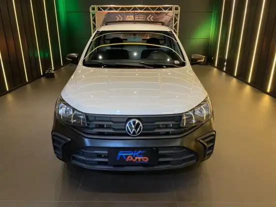 VOLKSWAGEN-SAVEIRO-2024