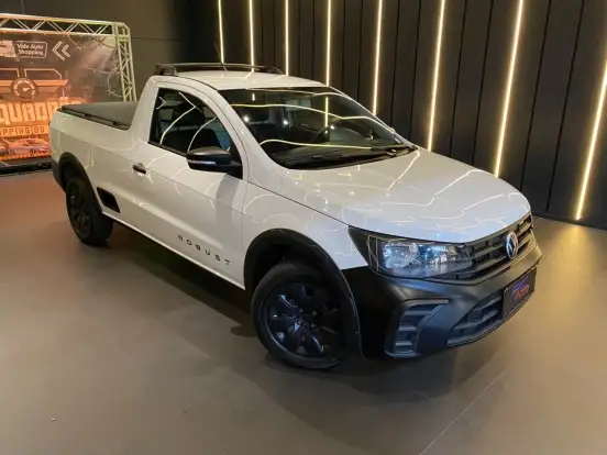 VOLKSWAGEN-SAVEIRO-2024
