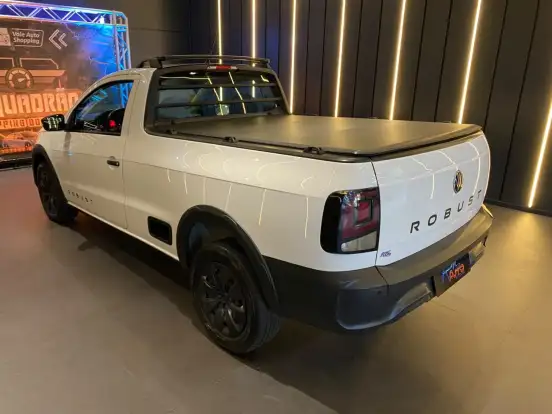 VOLKSWAGEN-SAVEIRO-2024