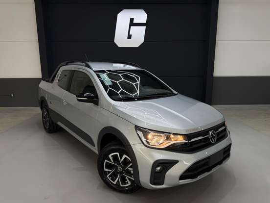 VOLKSWAGEN-SAVEIRO-2025